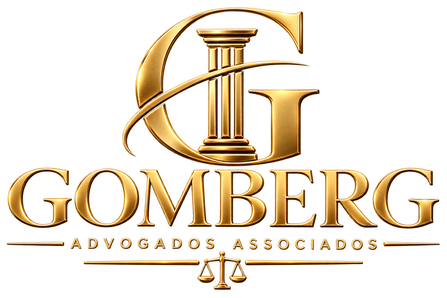 Gomberg Sociedade